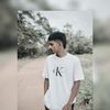 shavindu.divyanja