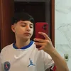 henrique.neto61