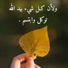 turki.khalid76