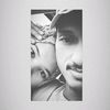 nonaboim.ternate