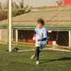 joacco.rivv