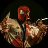 hiago.pereira81