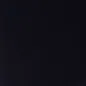 user_6432853060759631