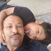 epifanio.merlan