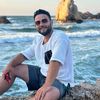 huseyn_seymen