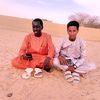 mahamatallamineabdraman7