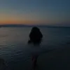 v1ee.vikii