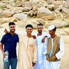 user8008173614209