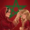 halima.titrit