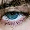 userrawa_00
