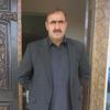 mohammad.nawaz670