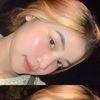 apaanssihhh
