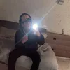 francesco.bellonii