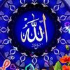user5811932923983