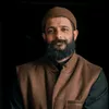 313Mahdi