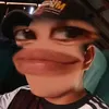 leonel1k7