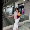yoanaadiazz