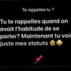 daquin2373