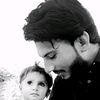 muhammad.zahid7008