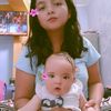 lucesita_ofc