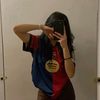 safiyaxw19