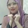 dahlia.ibrahim1