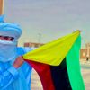 alyaddazawad7