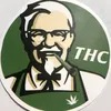 thc420_1