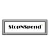 stopnspend