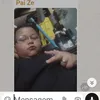 elizabeth.maria18