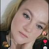 irinakyznecova.rusalk__