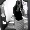 camila_mai12d