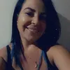 lilah754