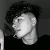 fahd_2120