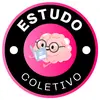 estudocoletivo