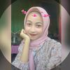 hiii_ininurrr
