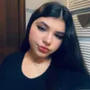 _.malek._0