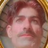 sabir.hussain6734