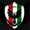 cristiano_ronald406