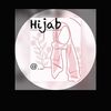 hi_jab05