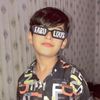 saimshahzad56434
