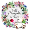 egy.horgolas.szeretet