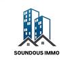 soundous_immo_