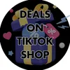 dealsonttshop