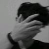 adtyafrdnsyh._