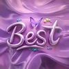 user1846003756030