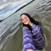 angela.maria.rabe8