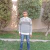 user6056392228211