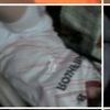 fan_2_de_fede