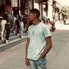mohamedelhussin92